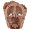 Marvel Groot Masker Electronisch