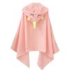 Badcape Unicorn