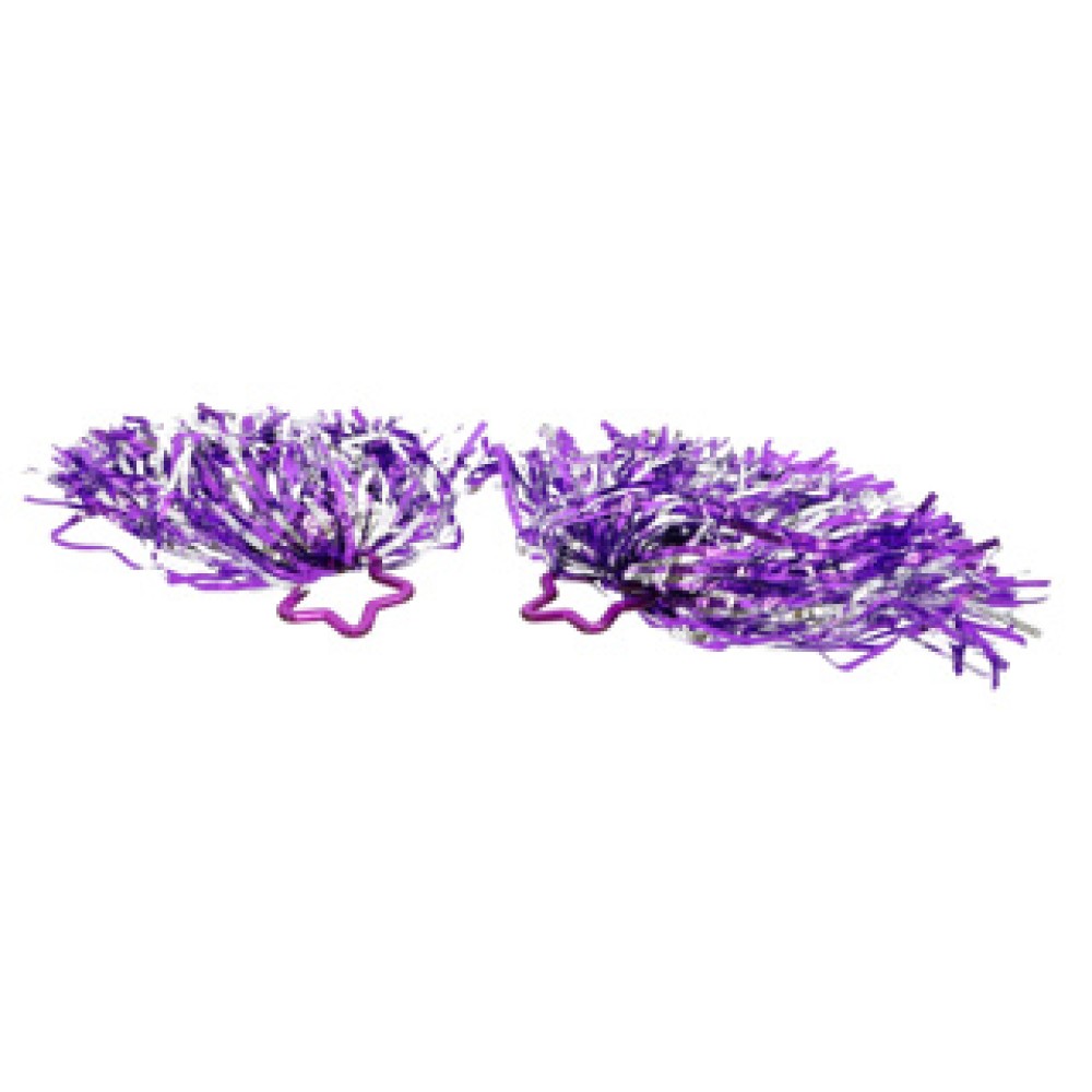 Pom poms - Afbeelding 3