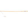 Electrische lantaarnstok 40cm