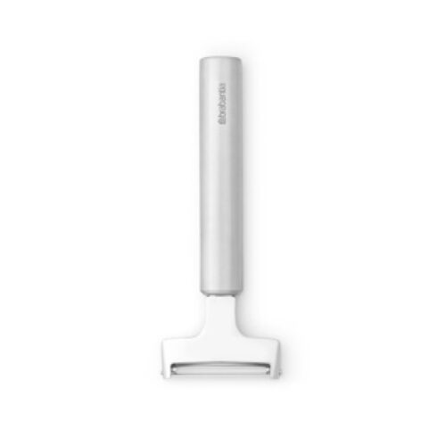 Brabantia Dunschiller Profile Rechthoekig