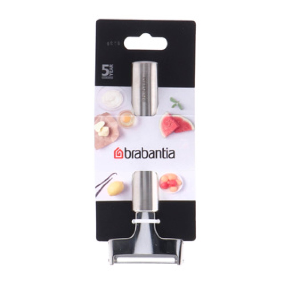 Brabantia Dunschiller Profile Rechthoekig - Afbeelding 2