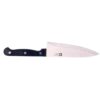 Richardson Sheffield Artisan koksmes 15 cm