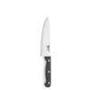 Richardson Sheffield Artisan koksmes 15 cm