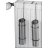 Excellent Houseware waterverdamper 2 stuks
