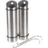 Excellent Houseware waterverdamper 2 stuks