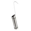 Excellent Houseware waterverdamper 2 stuks