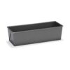 Patisse broodvorm 30 cm