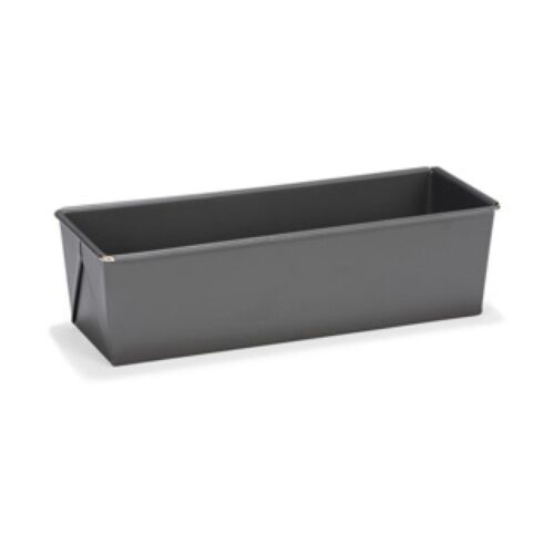 Patisse broodvorm 30 cm