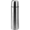 Isolatiekan rvs 500ml