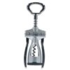 Vacu vin flesopener