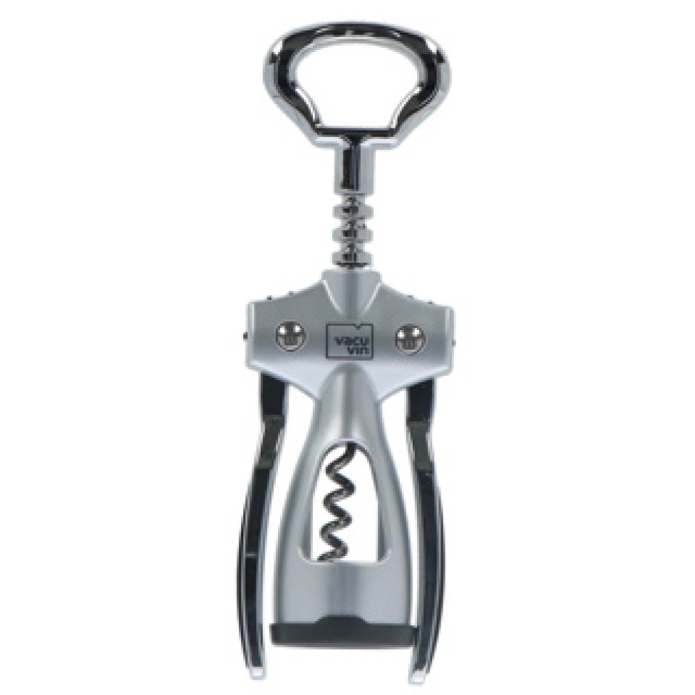 Vacu vin flesopener - Afbeelding 3