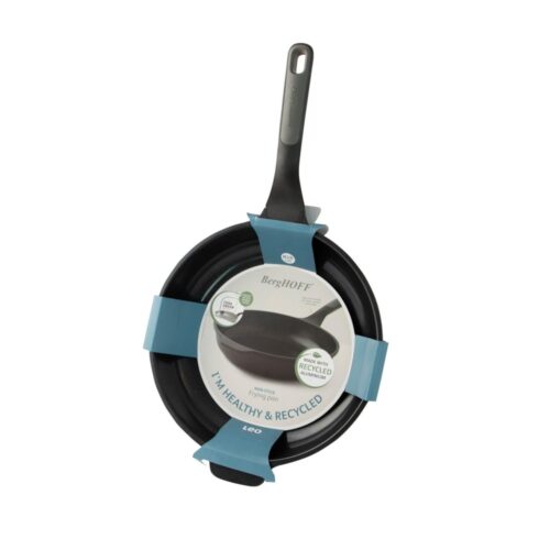 Berghoff braadpan antiaanbak 28cm