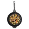 Berghoff braadpan antiaanbak 28cm