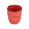 Koffiemok 180ml assorti (assortiment – willekeurige uitvoering)