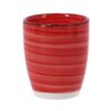 Koffiemok 180ml assorti (assortiment – willekeurige uitvoering)