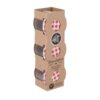 Jampot set 3 23 cl assorti (assortiment – willekeurige uitvoering)