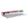 Aluminium super toppits 10M