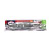 Aluminium super toppits 10M