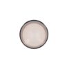 Glas line 29 cl roze set van 6 bormioli rocco