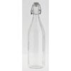 Fles 1 l milly