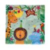 Servetten Party Animals 33x33 cm