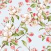 Servetten Spring Tree 33x33 cm
