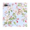 Servetten Spring Tree 33x33 cm