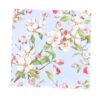 Servetten Spring Tree 33x33 cm