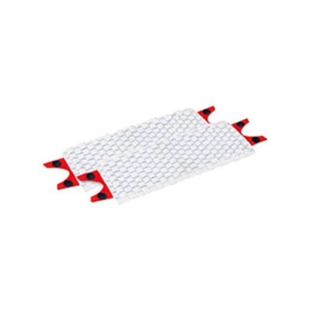 Vileda Ultramax Power Microvezel Vervanging - Afbeelding 2