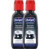 Durgol swiss espresso 2 x 125 ml