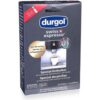 Durgol swiss espresso 2 x 125 ml