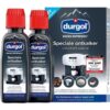 Durgol swiss espresso 2 x 125 ml