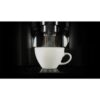 Durgol swiss espresso 2 x 125 ml