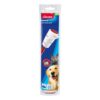 Vileda kleefborstel 59 bladen pet pro