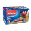 Vileda Turbo Ultramax Schoonmaakset