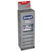 Durgol swiss vapura 1 x 500 ml
