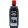 Durgol swiss espresso 1 x 500 ml