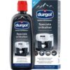 Durgol swiss espresso 1 x 500 ml