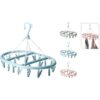 Washanger 20 knijpers 3 assortiment (assortiment – willekeurige uitvoering)