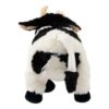 Deurstopper koe clara groot 30cm