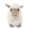 Deurstopper staand schaap bella middel 26cm