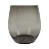 Vaas tony solid grey h19 d15