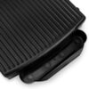 Princess panini grill