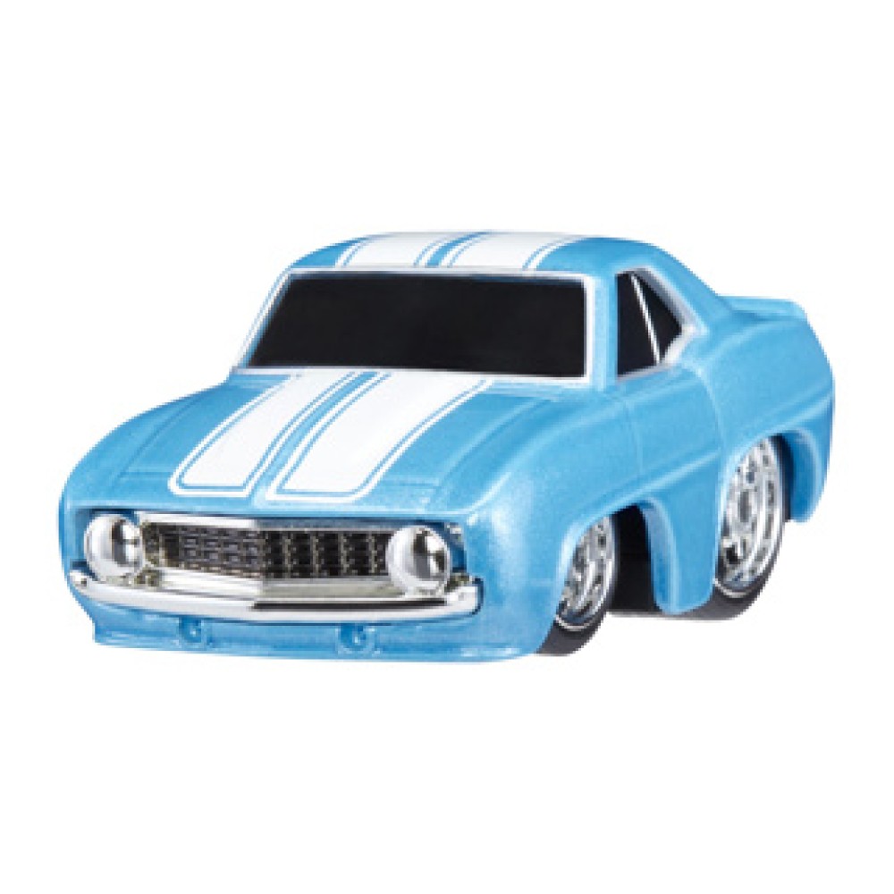 Cartuned Series 3 Wave 2 Assorti - Afbeelding 2
