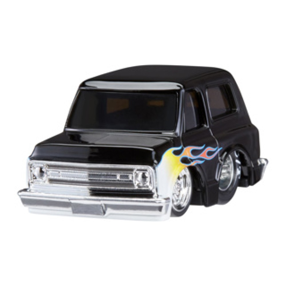 Cartuned Series 3 Wave 2 Assorti - Afbeelding 4