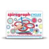 Spirograph Cyclex