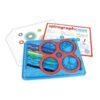 Spirograph Cyclex