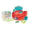 Clementoni Pottenbakkers set my potterylab