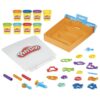 Playdoh Imagine Animals Storage Set